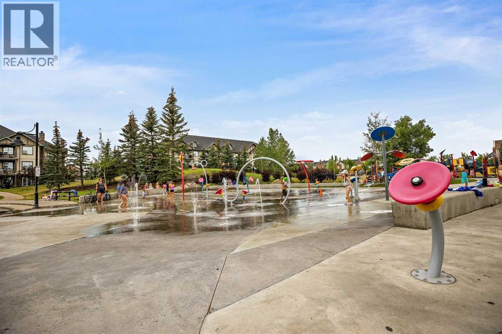 44 Elgin Meadows Link SE, Calgary, Alberta  T2Z 0S3 - Photo 45 - A2313493