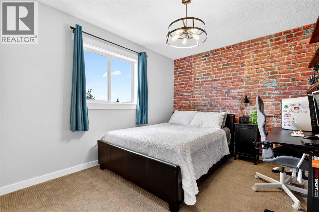 44 Elgin Meadows Link SE, Calgary, Alberta  T2Z 0S3 - Photo 29 - A2313493