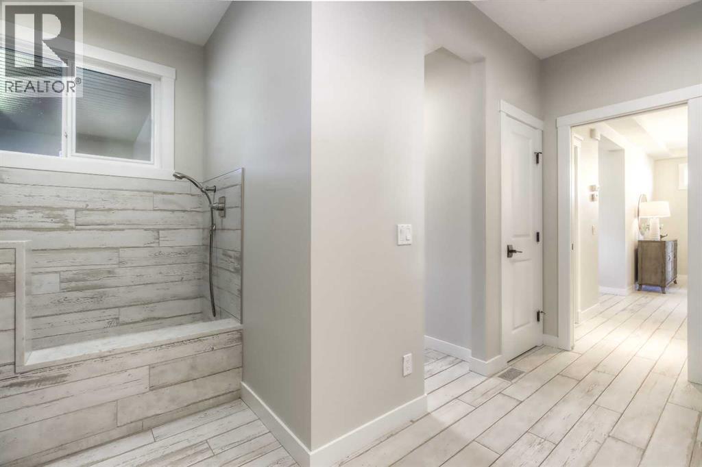 57 Legacy Mount Se, Calgary, Alberta  T2X 2C8 - Photo 22 - A2313615