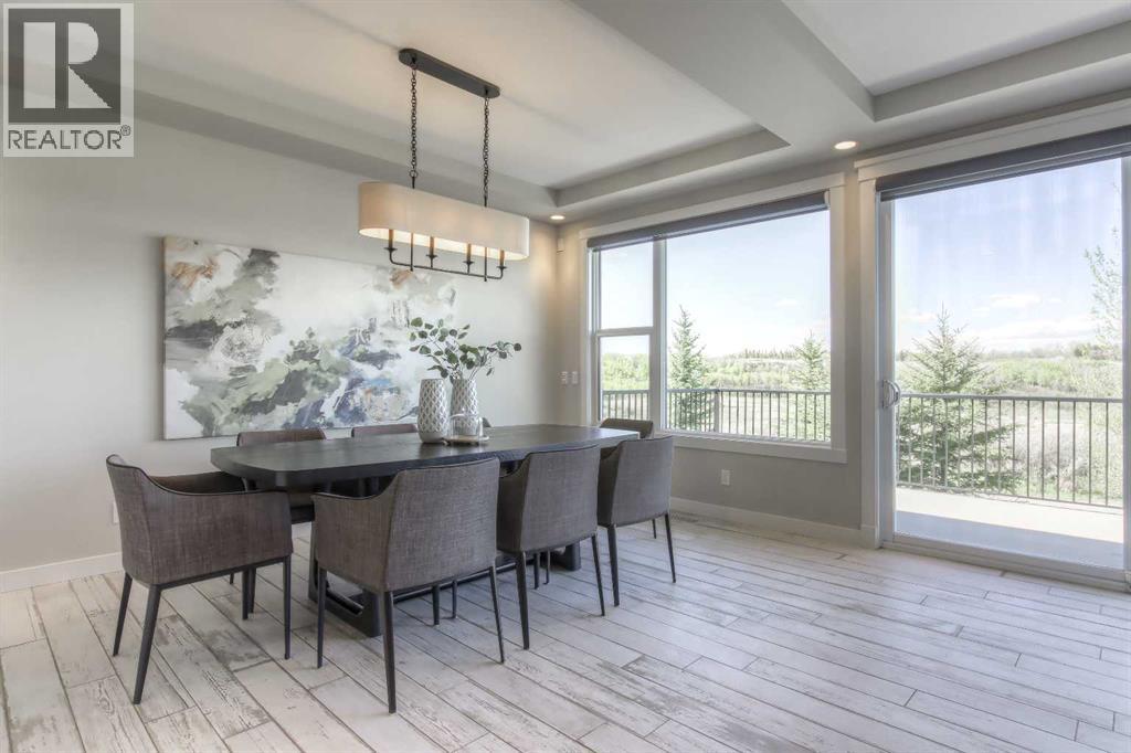 57 Legacy Mount Se, Calgary, Alberta  T2X 2C8 - Photo 10 - A2313615