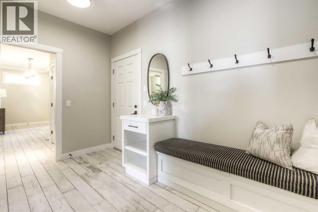 57 Legacy Mount Se, Calgary, Alberta  T2X 2C8 - Photo 23 - A2313615