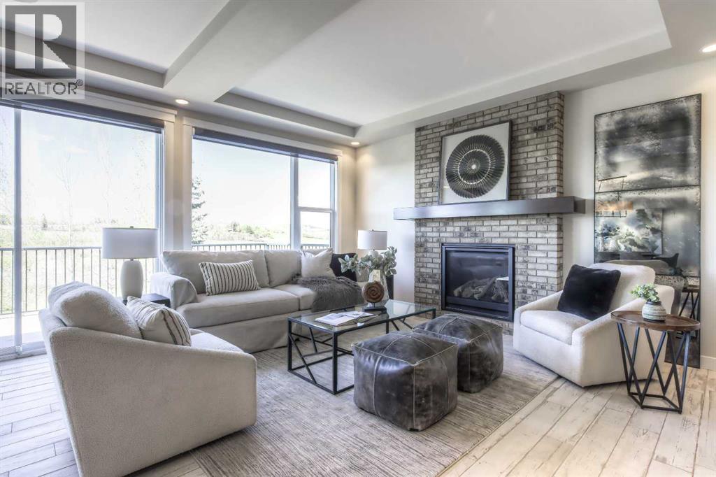 57 Legacy Mount Se, Calgary, Alberta  T2X 2C8 - Photo 15 - A2313615