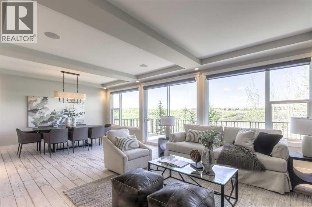 57 Legacy Mount Se, Calgary, Alberta  T2X 2C8 - Photo 16 - A2313615