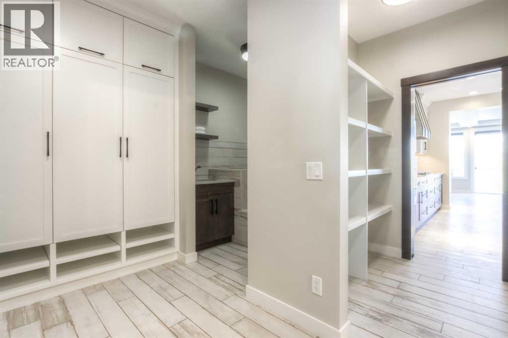 57 Legacy Mount Se, Calgary, Alberta  T2X 2C8 - Photo 21 - A2313615
