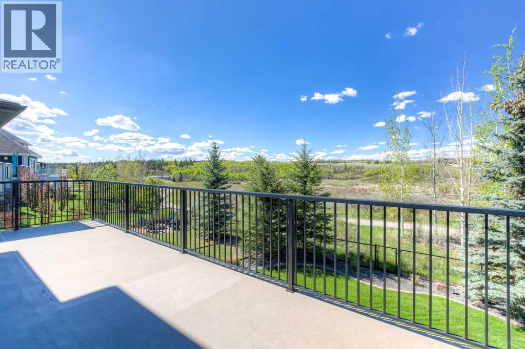 57 Legacy Mount Se, Calgary, Alberta  T2X 2C8 - Photo 18 - A2313615