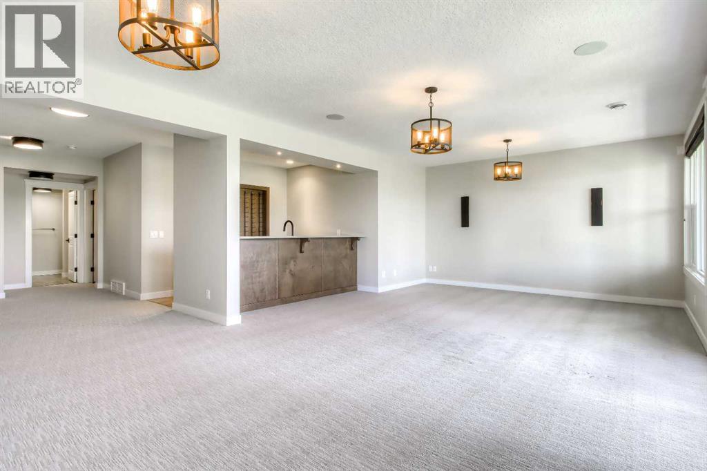 57 Legacy Mount Se, Calgary, Alberta  T2X 2C8 - Photo 42 - A2313615