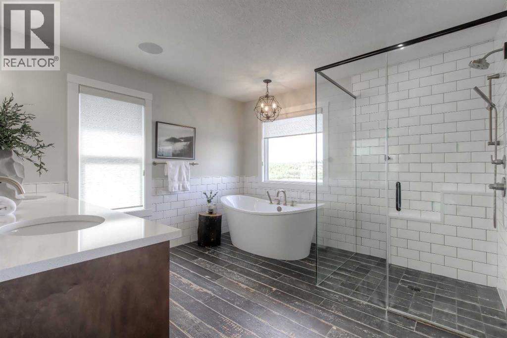 57 Legacy Mount Se, Calgary, Alberta  T2X 2C8 - Photo 31 - A2313615