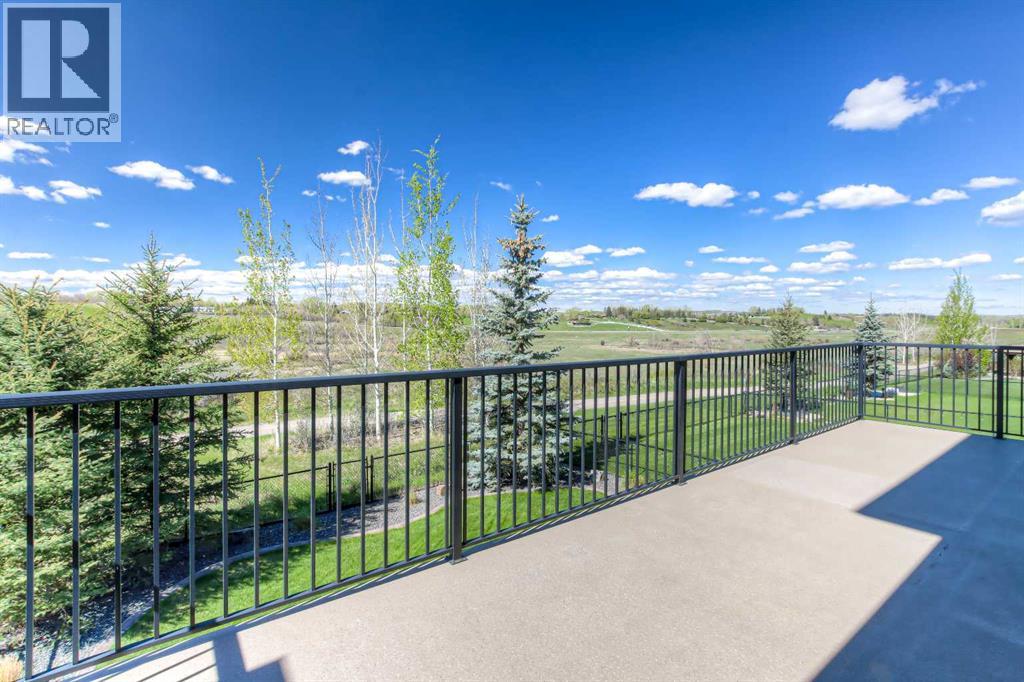 57 Legacy Mount Se, Calgary, Alberta  T2X 2C8 - Photo 17 - A2313615