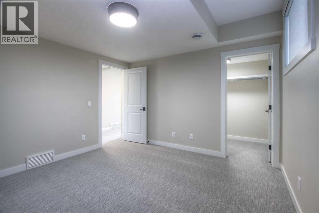 57 Legacy Mount Se, Calgary, Alberta  T2X 2C8 - Photo 47 - A2313615
