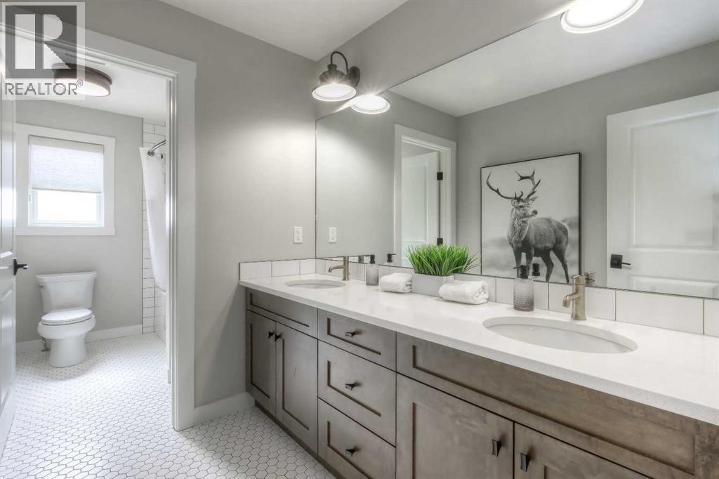 57 Legacy Mount Se, Calgary, Alberta  T2X 2C8 - Photo 40 - A2313615