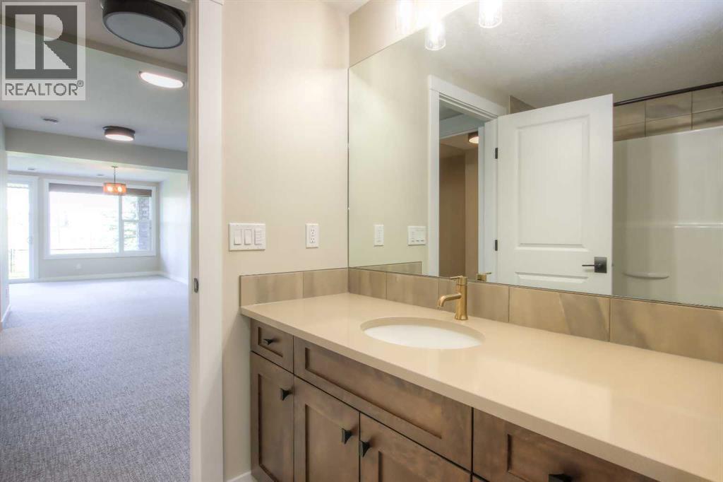 57 Legacy Mount Se, Calgary, Alberta  T2X 2C8 - Photo 48 - A2313615