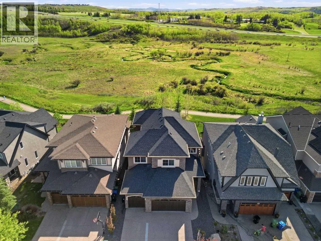 57 Legacy Mount Se, Calgary, Alberta  T2X 2C8 - Photo 2 - A2313615