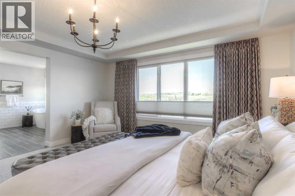 57 Legacy Mount Se, Calgary, Alberta  T2X 2C8 - Photo 30 - A2313615