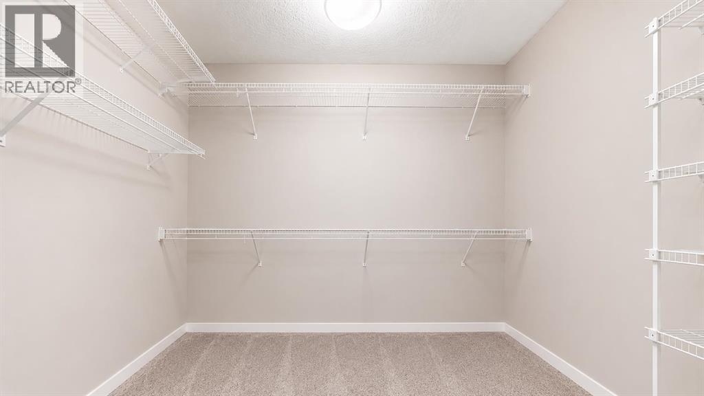 140 Howse Avenue NE, Calgary, Alberta  T3P 0W1 - Photo 16 - A2313723