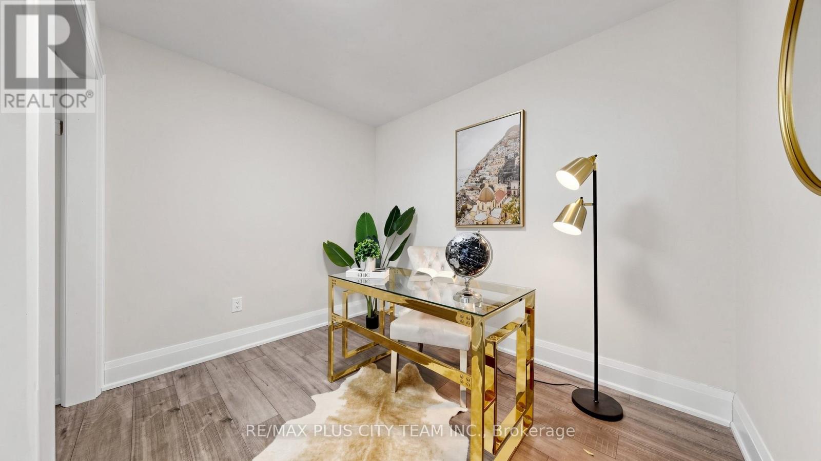 63 Picaro Drive, Toronto, Ontario  M3N 2B6 - Photo 15 - W13161994