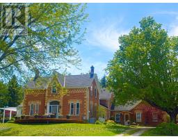6000 EIGHTH LINE, Erin, Ontario