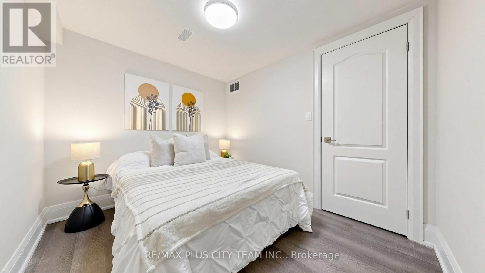 63 Picaro Drive, Toronto, Ontario  M3N 2B6 - Photo 35 - W13161994