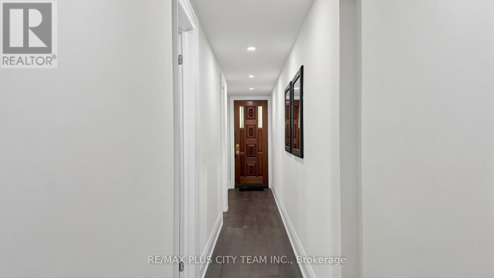 63 Picaro Drive, Toronto, Ontario  M3N 2B6 - Photo 38 - W13161994
