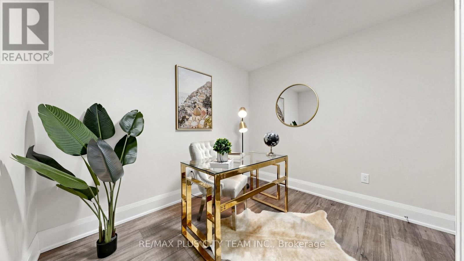 63 Picaro Drive, Toronto, Ontario  M3N 2B6 - Photo 14 - W13161994