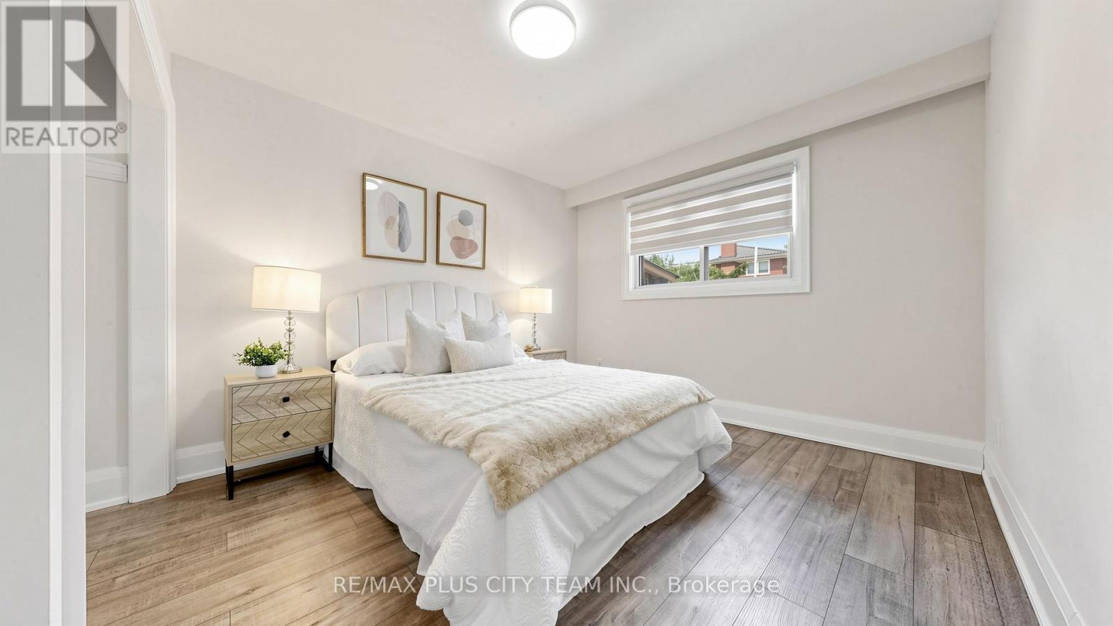 63 Picaro Drive, Toronto, Ontario  M3N 2B6 - Photo 20 - W13161994