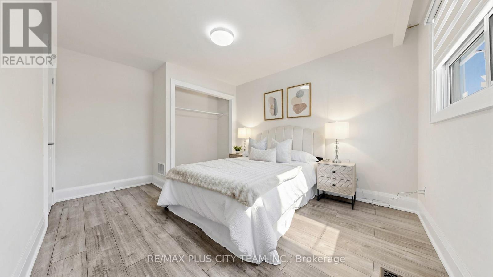 63 Picaro Drive, Toronto, Ontario  M3N 2B6 - Photo 21 - W13161994