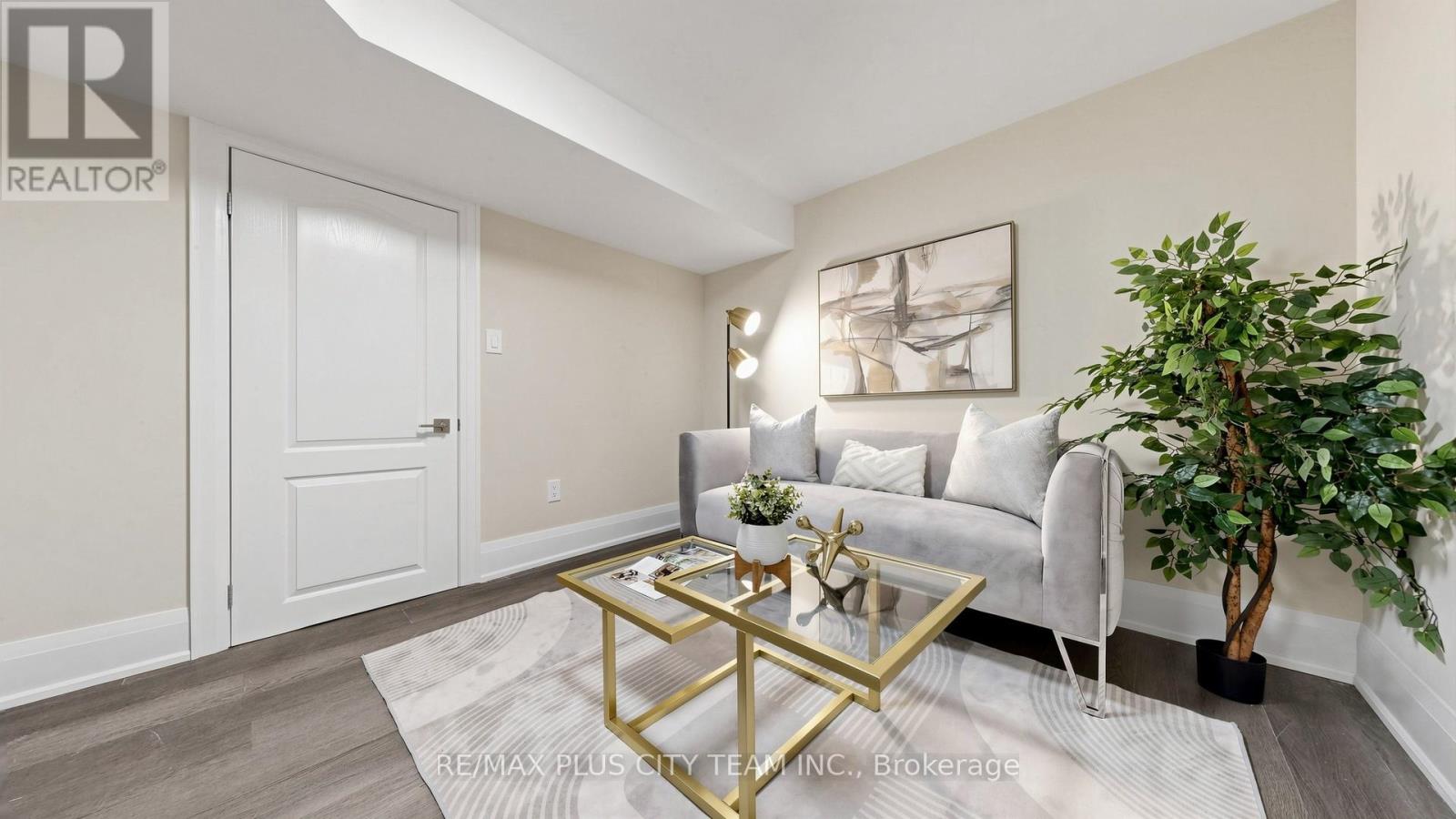 63 Picaro Drive, Toronto, Ontario  M3N 2B6 - Photo 27 - W13161994