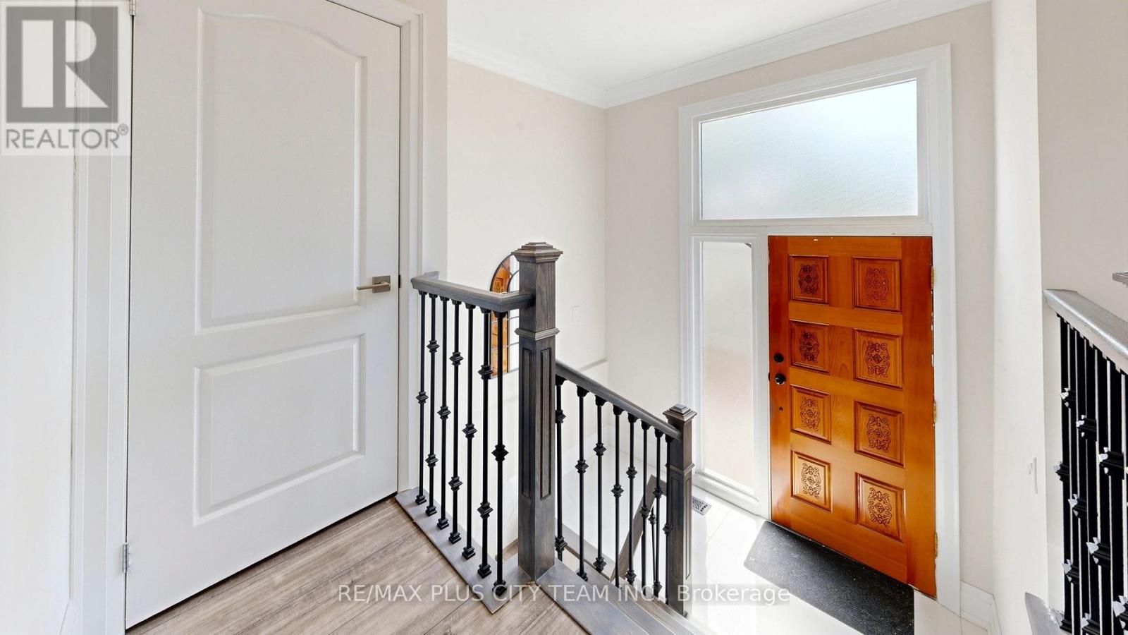 63 Picaro Drive, Toronto, Ontario  M3N 2B6 - Photo 23 - W13161994