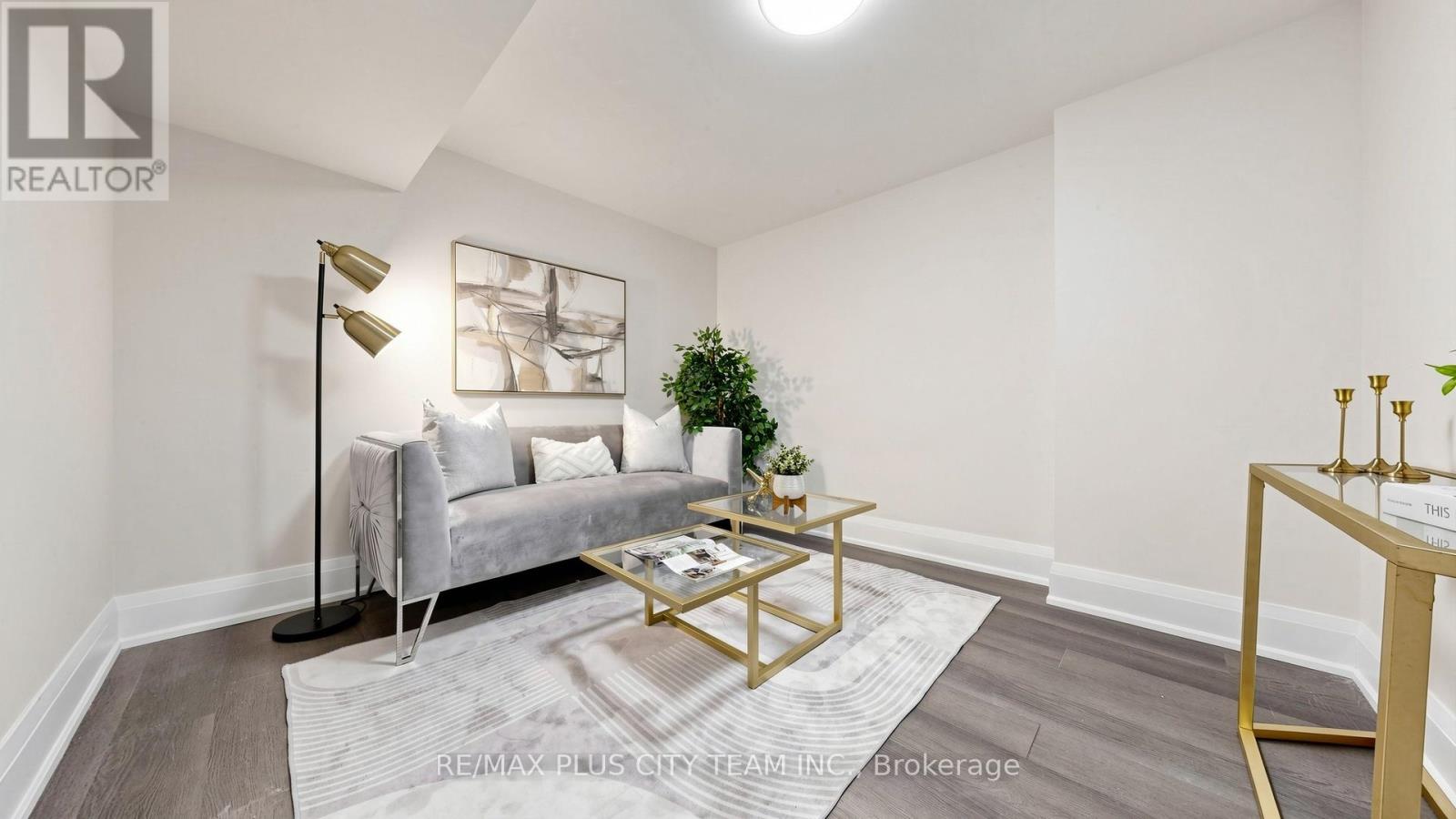 63 Picaro Drive, Toronto, Ontario  M3N 2B6 - Photo 25 - W13161994