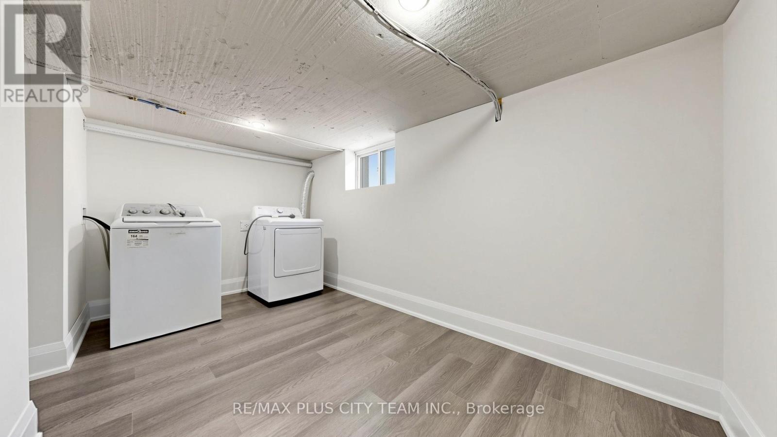 63 Picaro Drive, Toronto, Ontario  M3N 2B6 - Photo 37 - W13161994