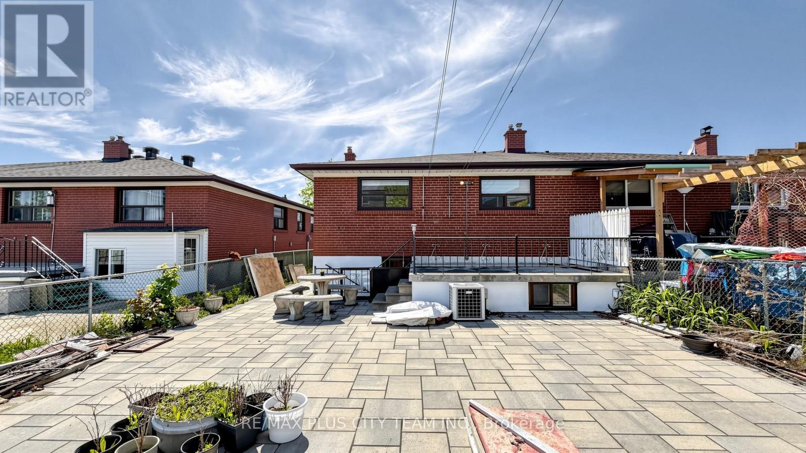 63 Picaro Drive, Toronto, Ontario  M3N 2B6 - Photo 39 - W13161994