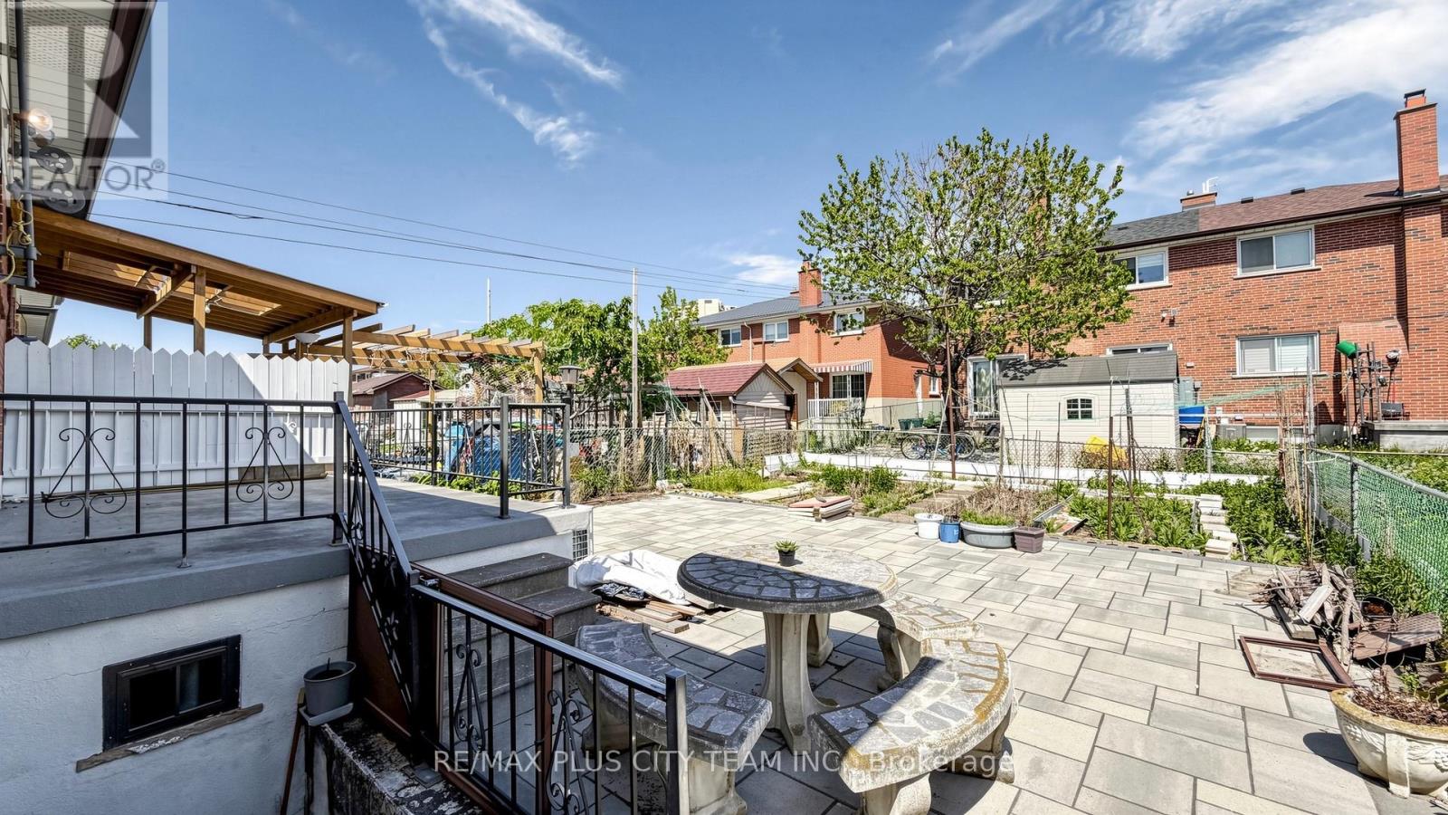 63 Picaro Drive, Toronto, Ontario  M3N 2B6 - Photo 41 - W13161994