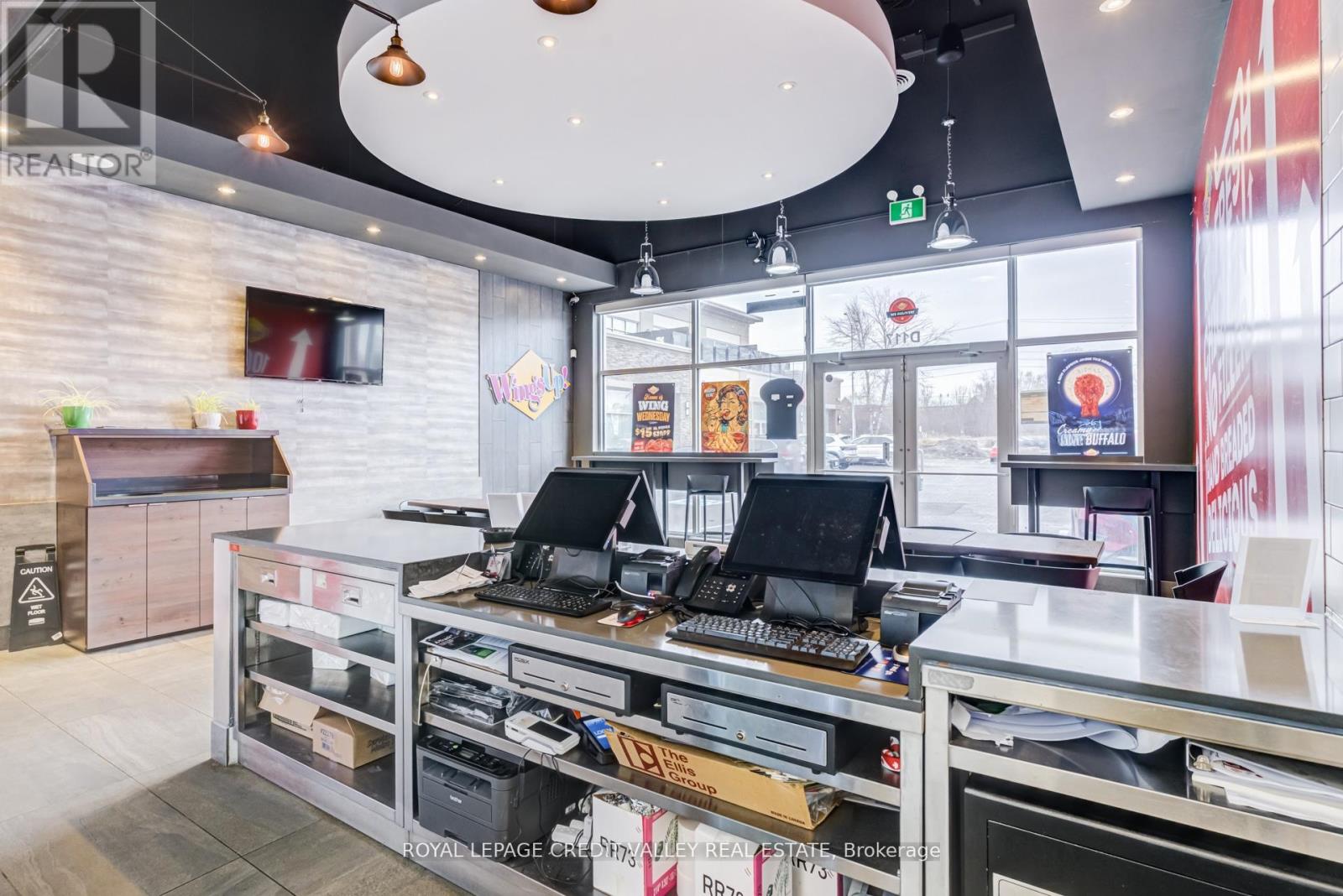 1900 Fowler Drive, Mississauga, Ontario  L5K 1T7 - Photo 12 - W13162000
