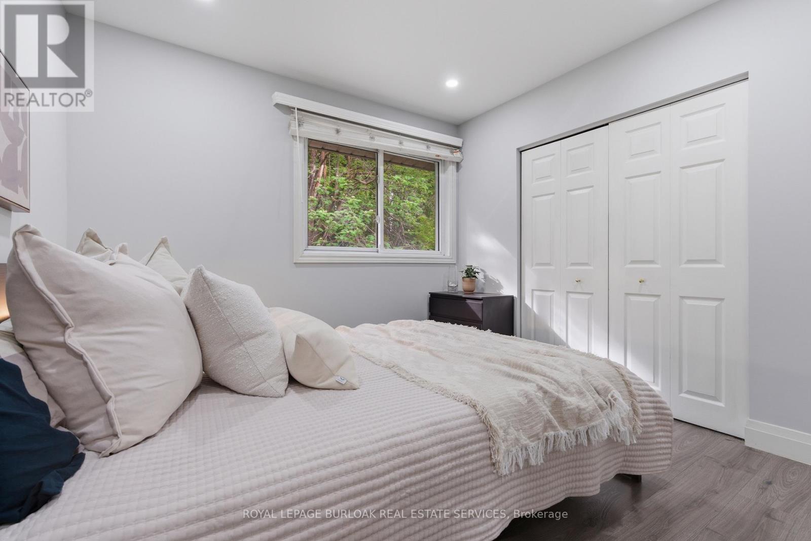 197 Burbank Street, Halton Hills, Ontario L7J 1S9 - Photo 17 - W13162314