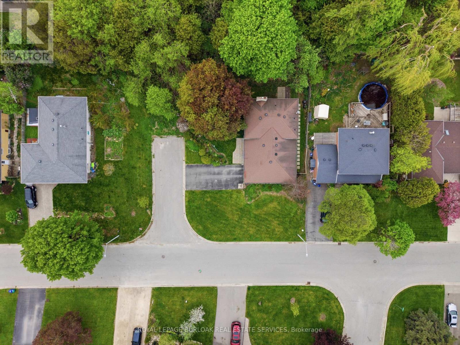 197 Burbank Street, Halton Hills, Ontario L7J 1S9 - Photo 33 - W13162314