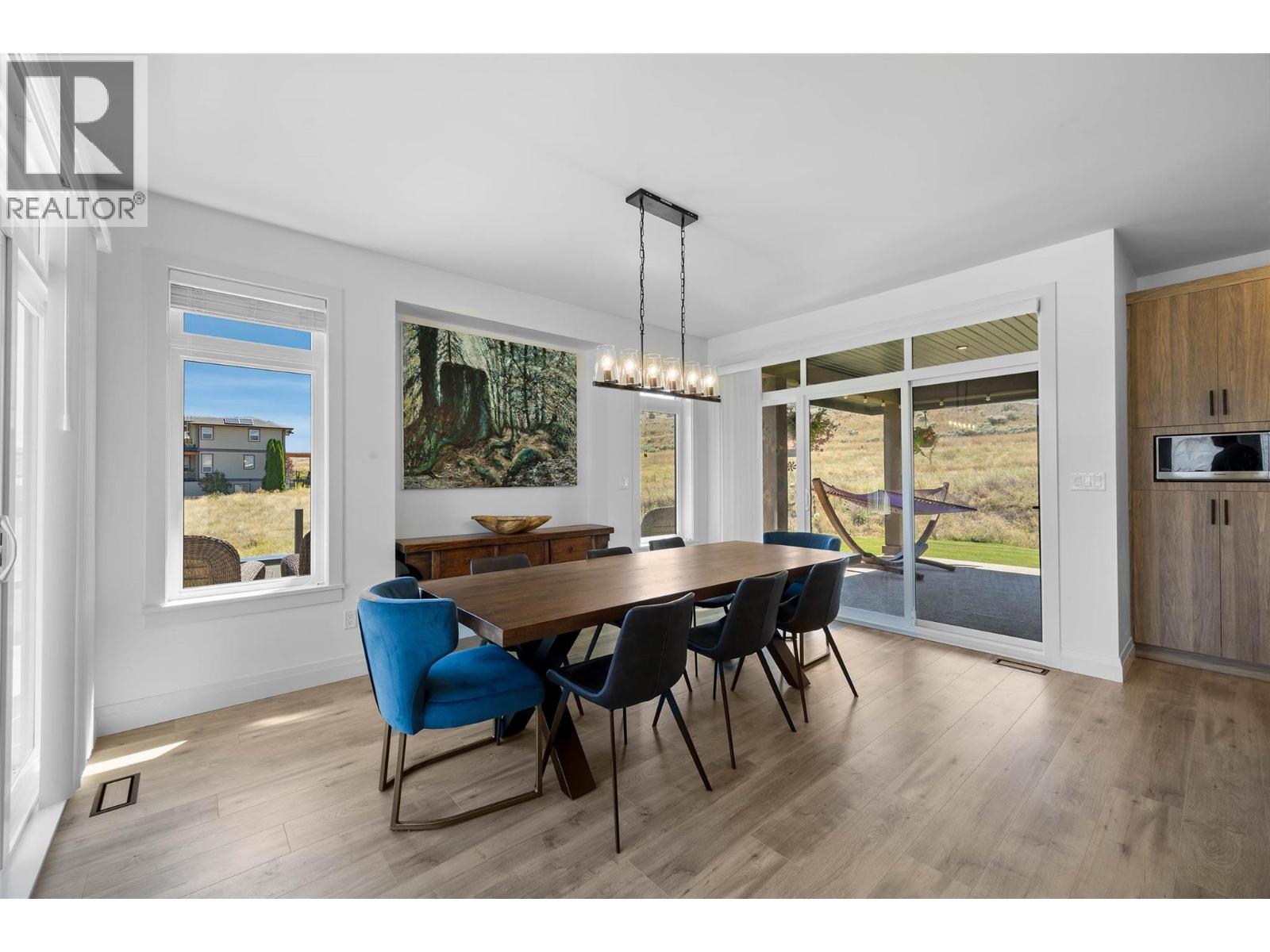 135 Cavesson Way, Kamloops, British Columbia  V1S 0B3 - Photo 12 - 10388573