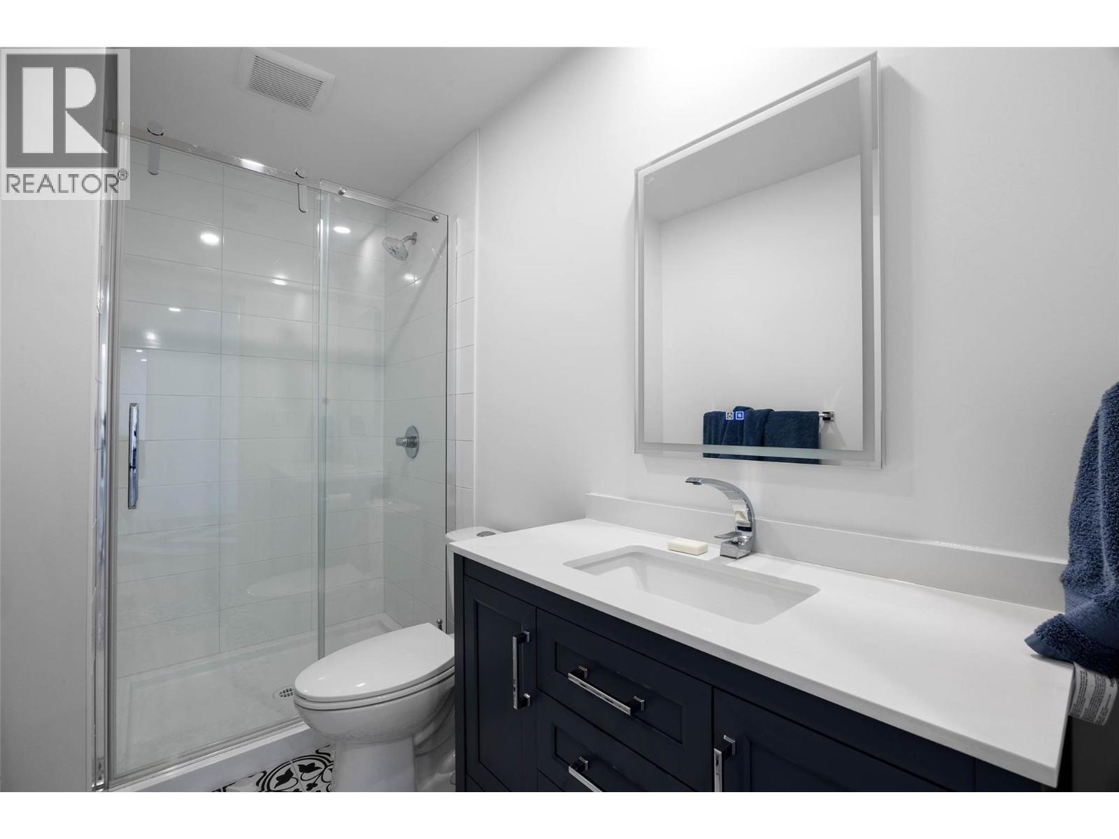 135 Cavesson Way, Kamloops, British Columbia  V1S 0B3 - Photo 34 - 10388573