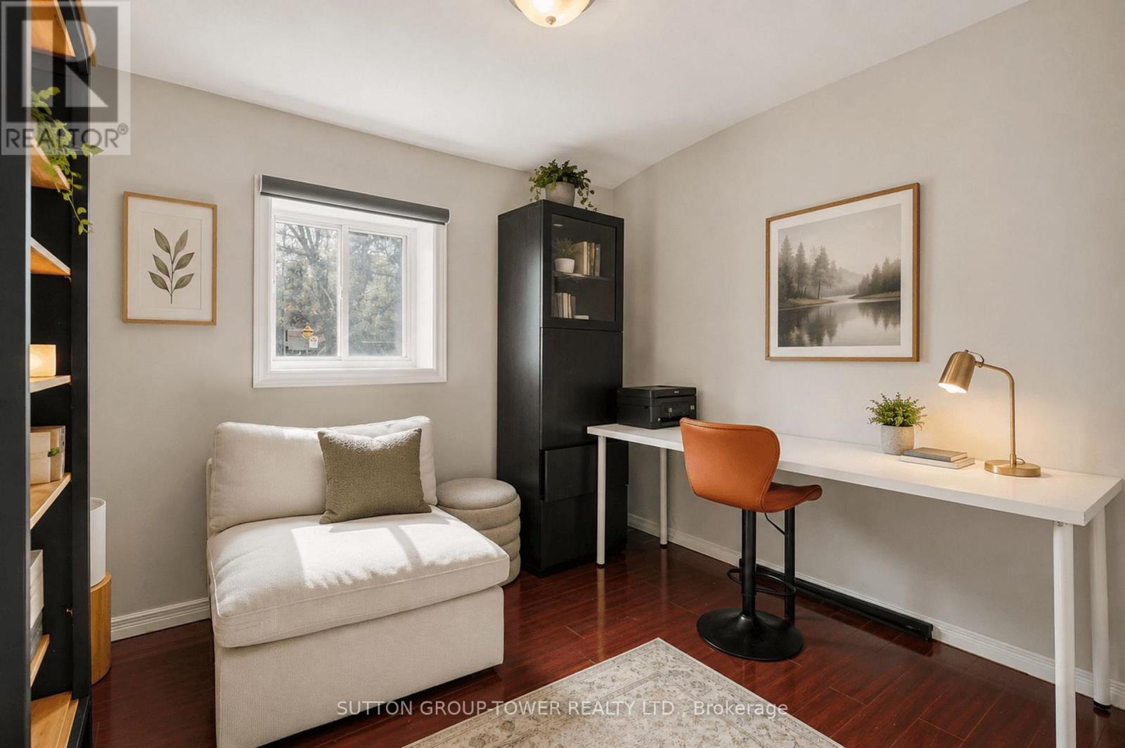 560 Indian Grove, Toronto, Ontario  M6P 2J4 - Photo 19 - W13163972