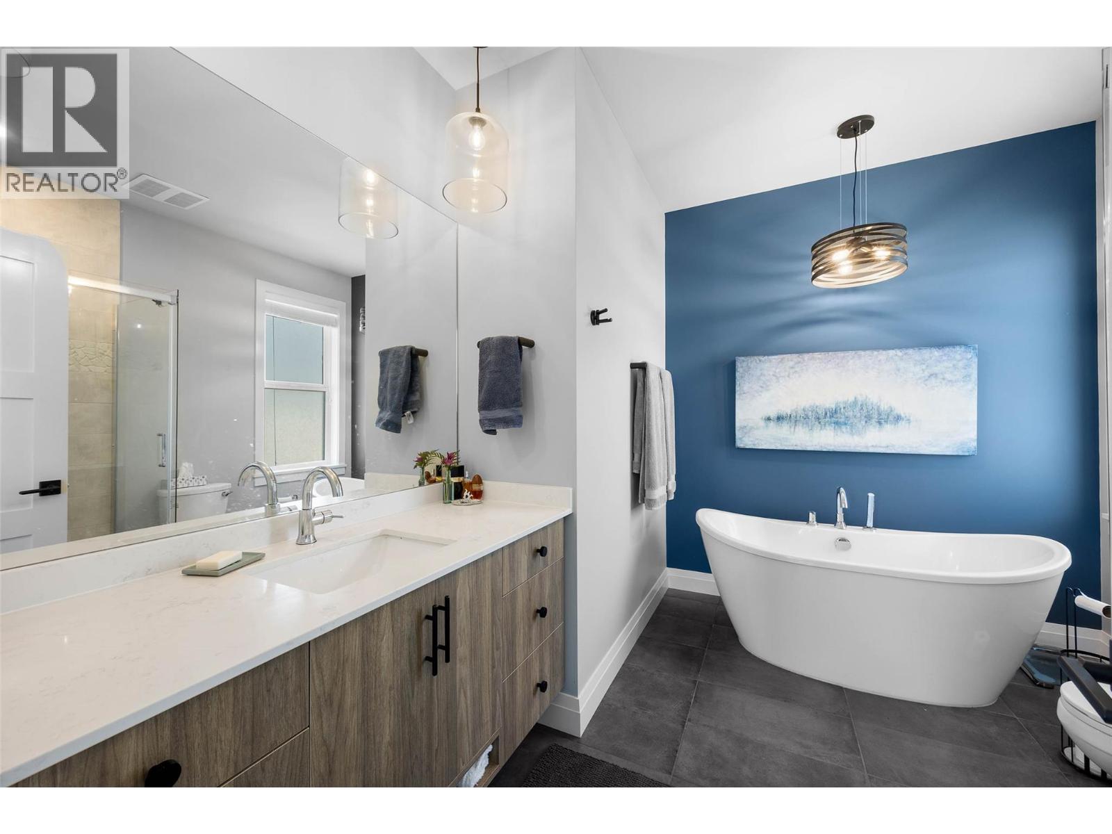 135 Cavesson Way, Kamloops, British Columbia  V1S 0B3 - Photo 21 - 10388573
