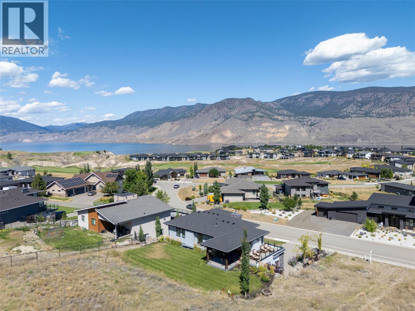 135 Cavesson Way, Kamloops, British Columbia  V1S 0B3 - Photo 43 - 10388573