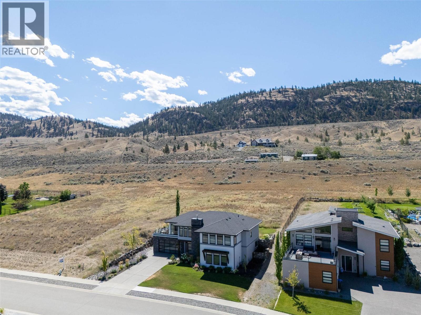 135 Cavesson Way, Kamloops, British Columbia  V1S 0B3 - Photo 51 - 10388573