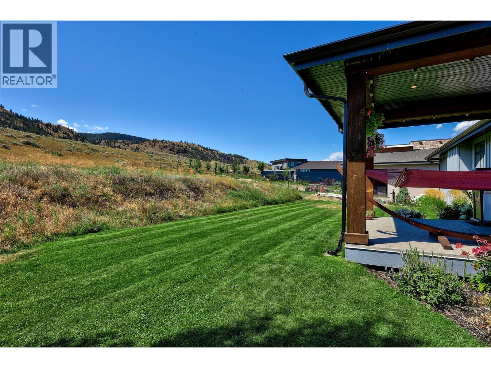 135 Cavesson Way, Kamloops, British Columbia  V1S 0B3 - Photo 38 - 10388573