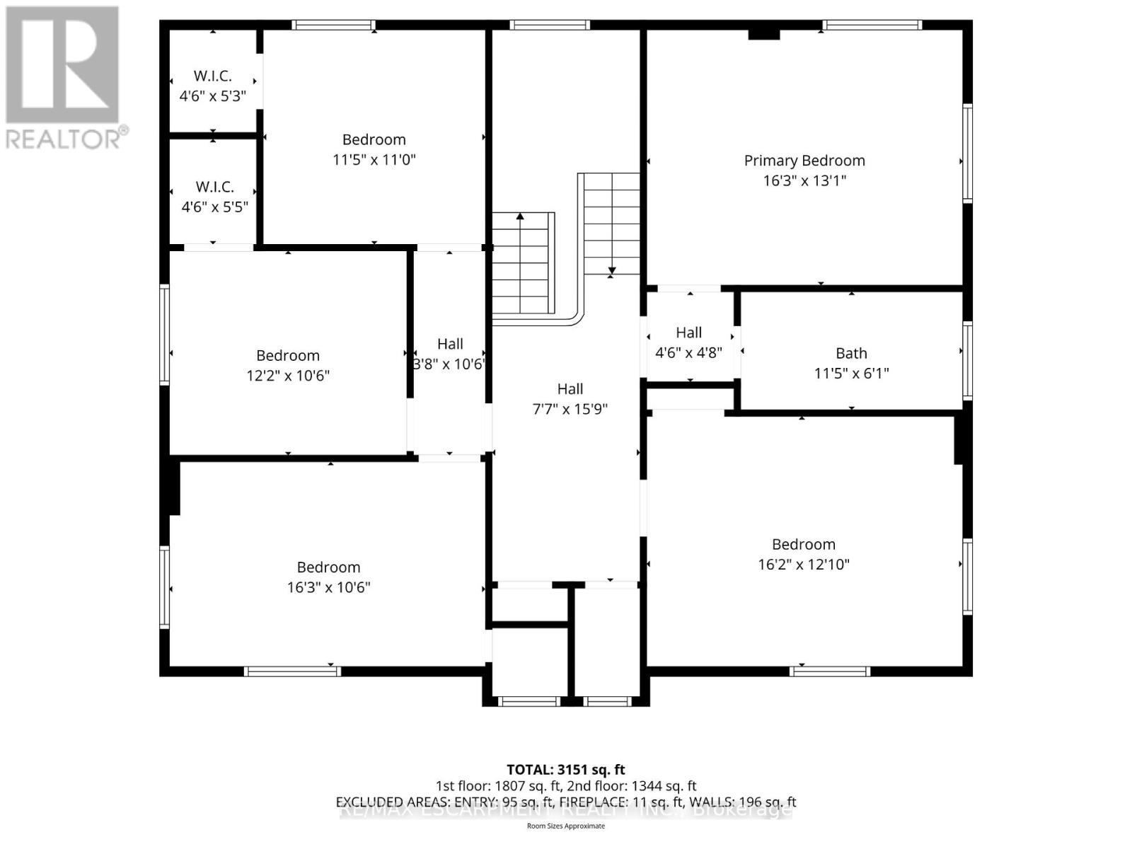 58 Wellington Street S, Hamilton, Ontario  L8N 2R1 - Photo 49 - X13112184