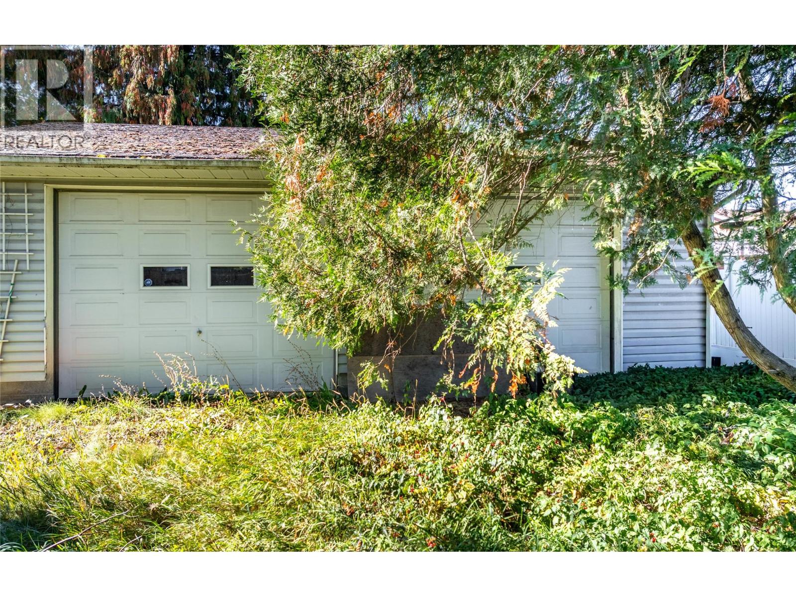 2104 Ash Street, Creston, British Columbia  V0B 1G0 - Photo 4 - 10388591