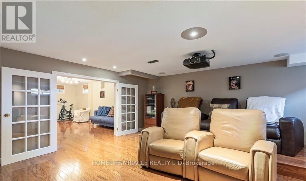 1079 Mona Drive, Kingston, Ontario  K7P 2S3 - Photo 15 - X13152512