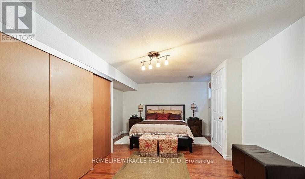 1079 Mona Drive, Kingston, Ontario  K7P 2S3 - Photo 13 - X13152512