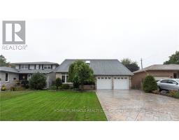 1079 MONA DRIVE, Kingston, Ontario
