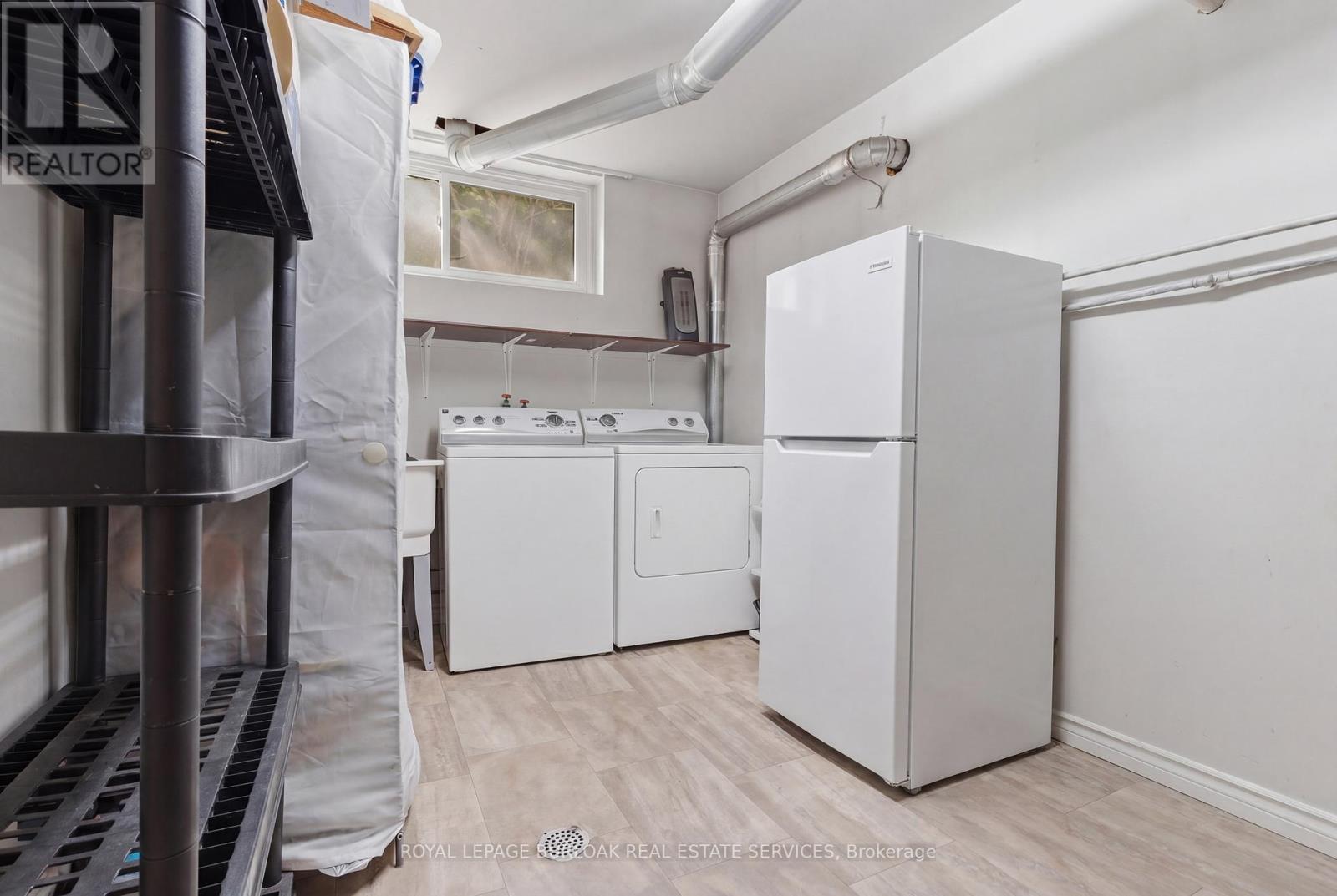 197 Burbank Street, Halton Hills, Ontario L7J 1S9 - Photo 25 - W13162314