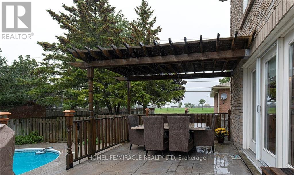 1079 Mona Drive, Kingston, Ontario  K7P 2S3 - Photo 17 - X13152512
