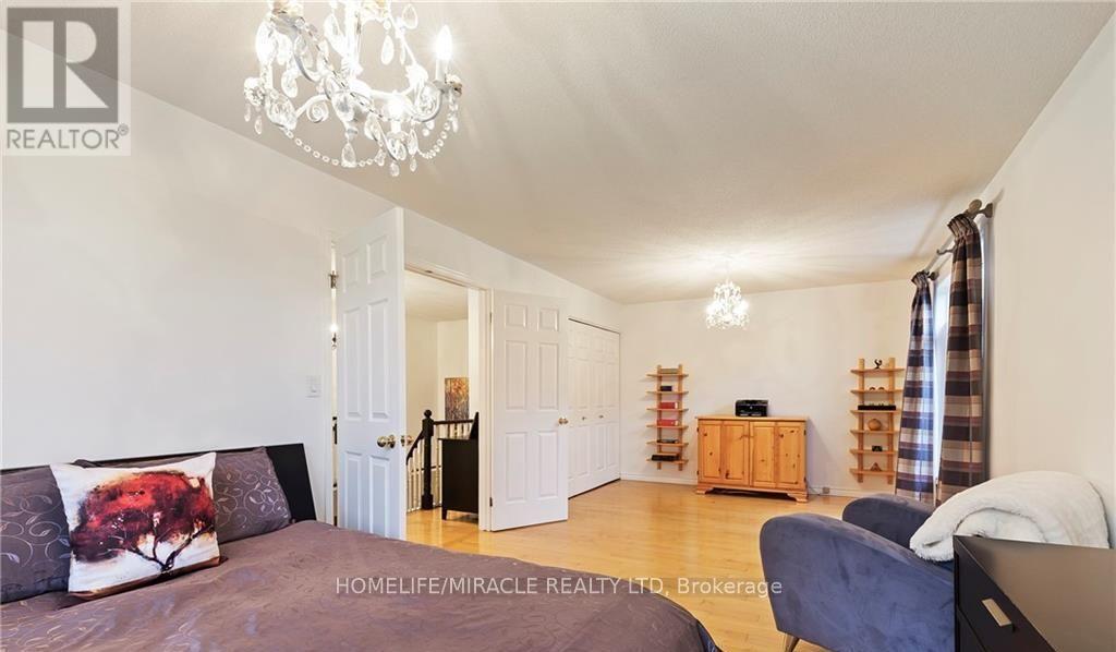 1079 Mona Drive, Kingston, Ontario  K7P 2S3 - Photo 11 - X13152512