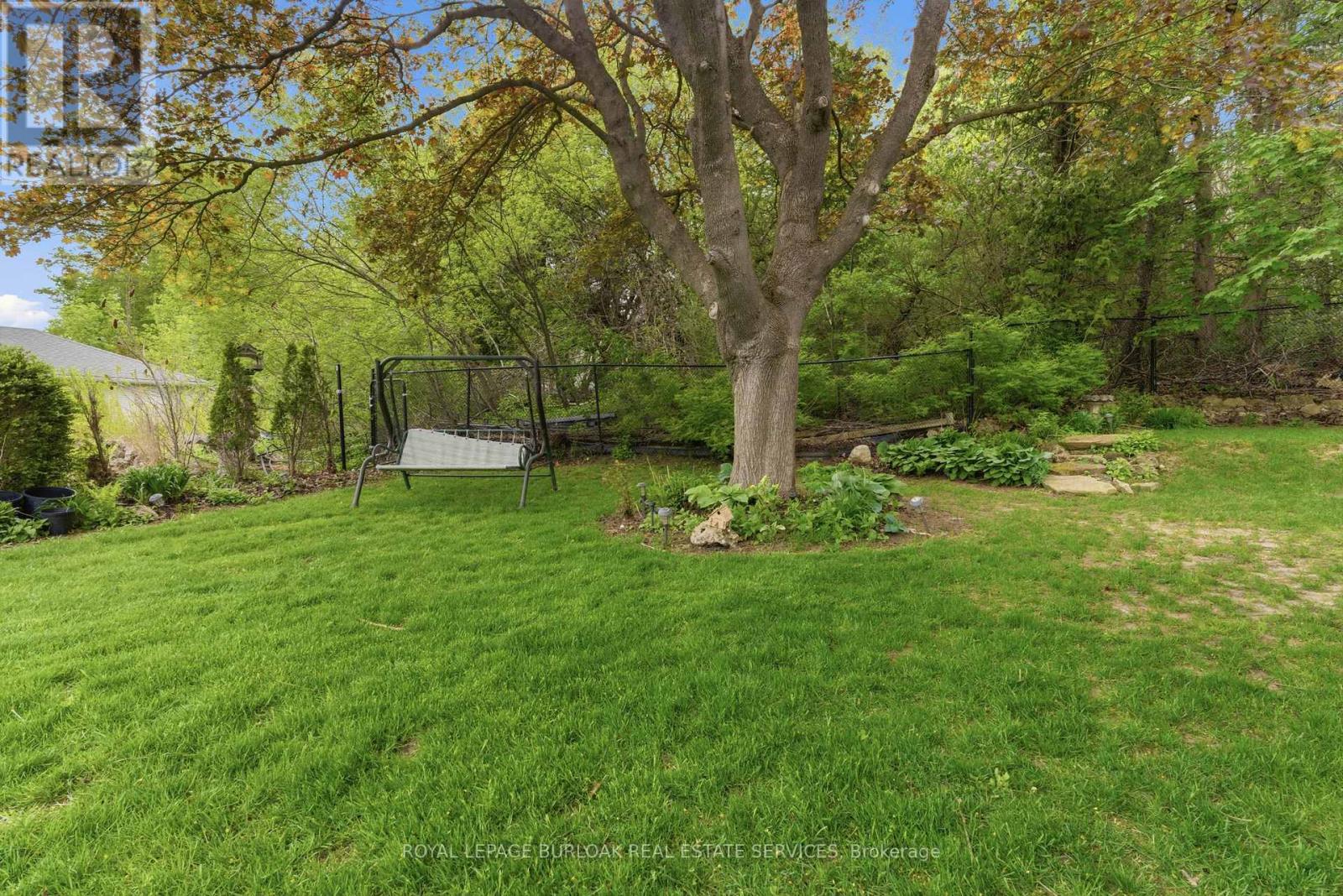 197 Burbank Street, Halton Hills, Ontario L7J 1S9 - Photo 29 - W13162314